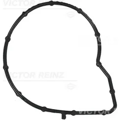 Tömítés, Vízszivattyú - VICTOR REINZ (71-15428-00)