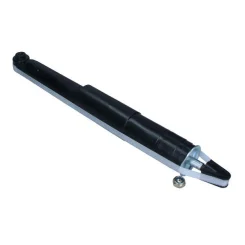 Lengéscsillapító - MAXGEAR (MGA-6403)