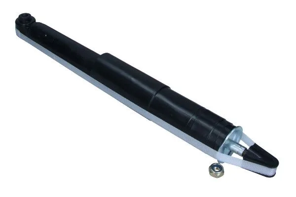 Lengéscsillapító - MAXGEAR (MGA-6403)