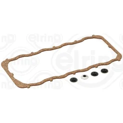 Tömítéskészlet, Szelepfedél - ELRING (EL399550)