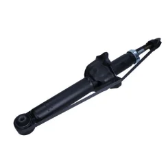 Lengéscsillapító - MAXGEAR (MGA-6248)
