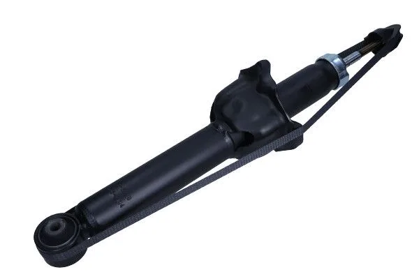 Lengéscsillapító - MAXGEAR (MGA-6248)