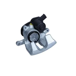 Féknyereg - MAXGEAR (82-0802)