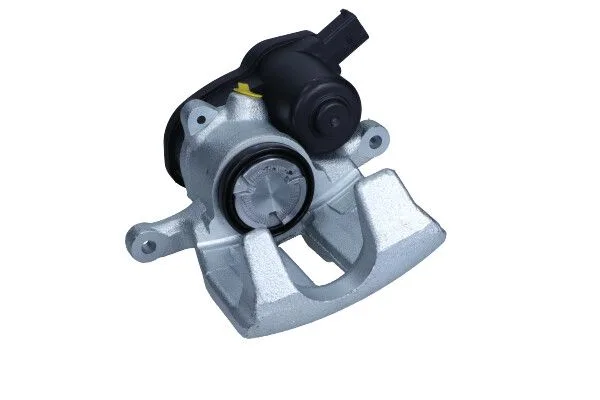 Féknyereg - MAXGEAR (82-0802)