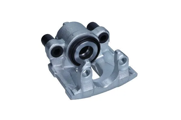 Féknyereg - MAXGEAR (82-0730)