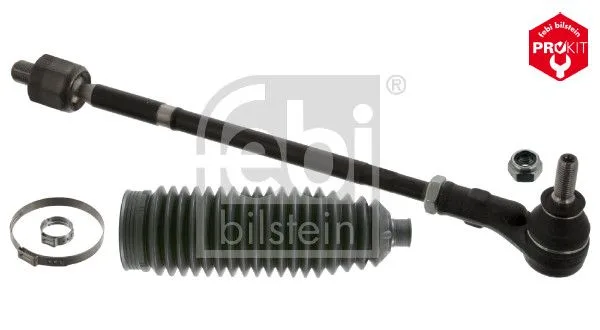 Vezetőkar - FEBI BILSTEIN (FE44347)