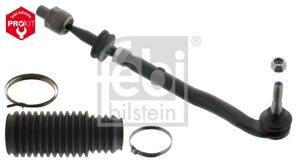 Vezetőkar - FEBI BILSTEIN (FE46287)