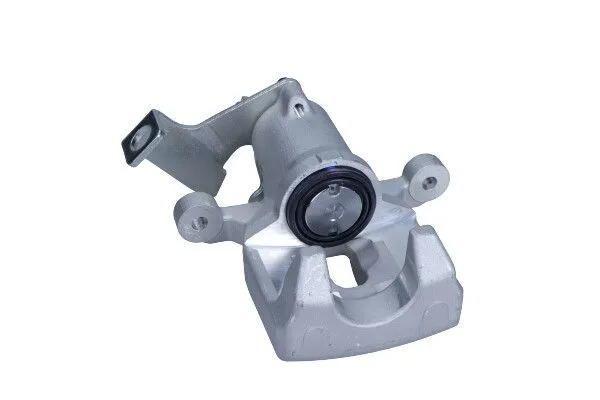 Féknyereg - MAXGEAR (82-0760)