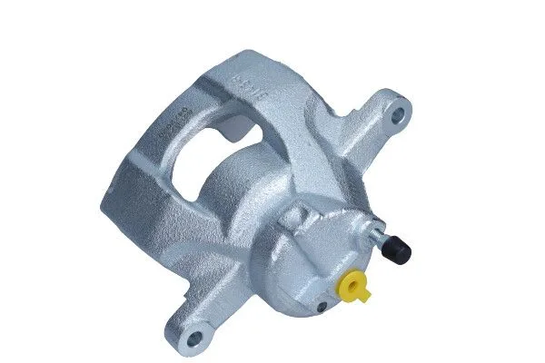 Féknyereg - MAXGEAR (82-0778)