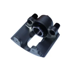 Féknyereg - MAXGEAR (82-0803)