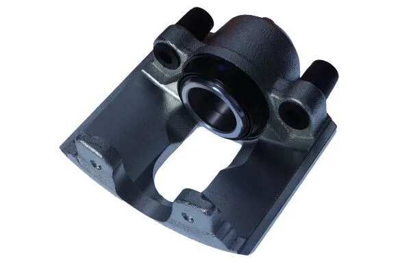 Féknyereg - MAXGEAR (82-0803)
