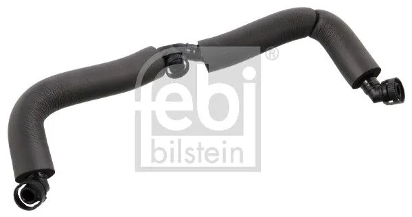 Cső, Forgattyúsház Szellőztetés - FEBI BILSTEIN (FE102605)