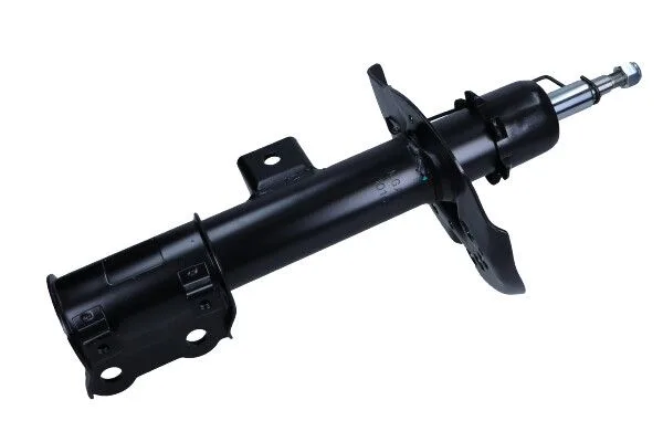 Lengéscsillapító - MAXGEAR (MGA-6257)