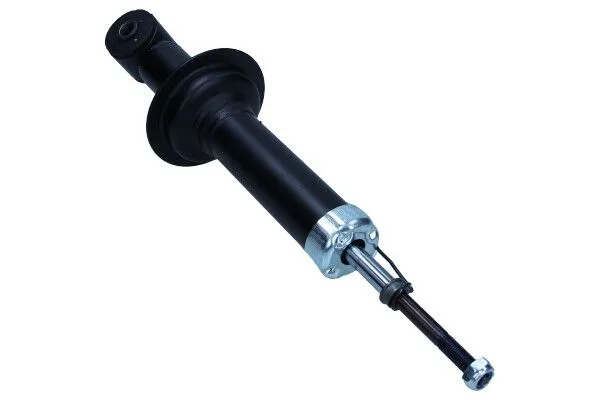 Lengéscsillapító - MAXGEAR (MGA-6323)