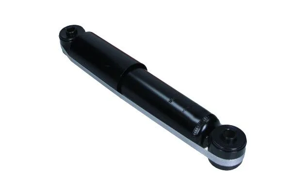 Lengéscsillapító - MAXGEAR (MGA-6341)