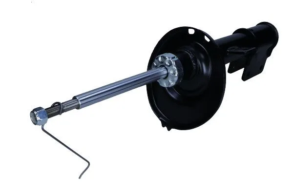 Lengéscsillapító - MAXGEAR (MGA-6376)