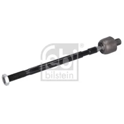 Axiális Csukló, Vezetőkar - FEBI BILSTEIN (FE41302)