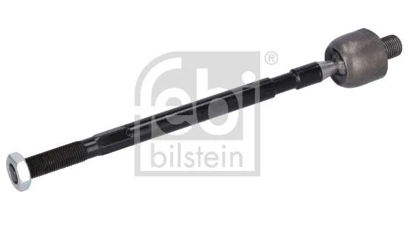 Axiális Csukló, Vezetőkar - FEBI BILSTEIN (FE41302)