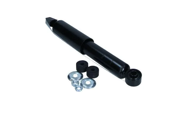 Lengéscsillapító - MAXGEAR (MGA-6409)