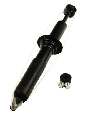 Lengéscsillapító - MAXGEAR (MGA-6422)