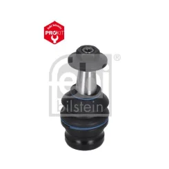 Támasztó-/Vezetőcsukló - FEBI BILSTEIN (FE40930)