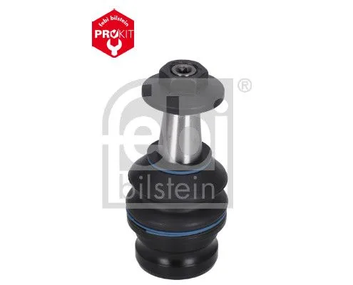 Támasztó-/Vezetőcsukló - FEBI BILSTEIN (FE40930)