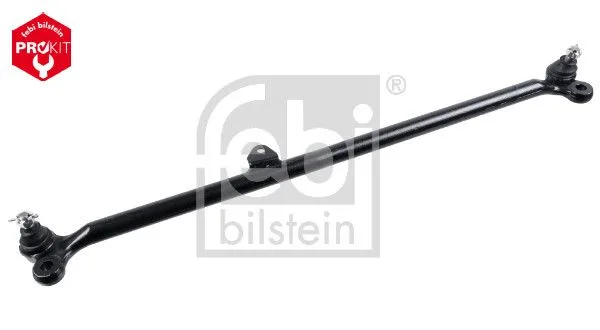 Vezetőkar - FEBI BILSTEIN (FE42699)