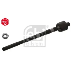 Axiális Csukló, Vezetőkar - FEBI BILSTEIN (FE42736)
