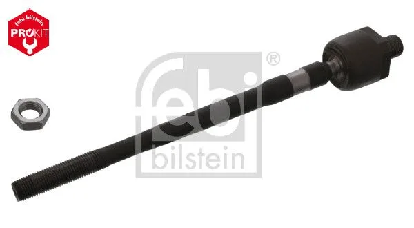 Axiális Csukló, Vezetőkar - FEBI BILSTEIN (FE42736)