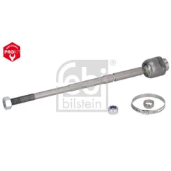 Axiális Csukló, Vezetőkar - FEBI BILSTEIN (FE44437)