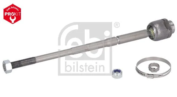 Axiális Csukló, Vezetőkar - FEBI BILSTEIN (FE44437)