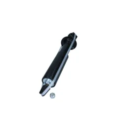Lengéscsillapító - MAXGEAR (MGA-6440)