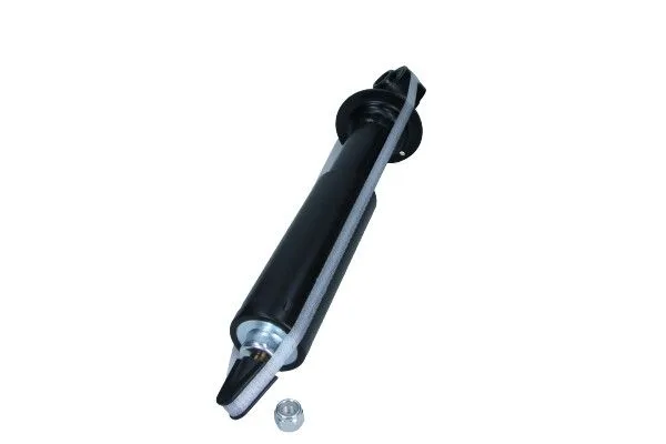 Lengéscsillapító - MAXGEAR (MGA-6440)