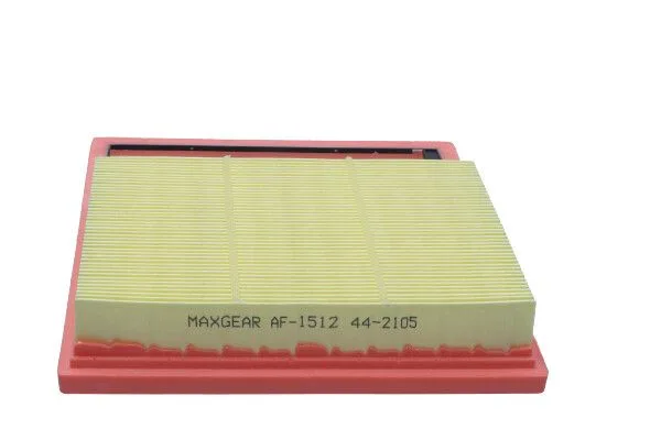 Légszűrő - MAXGEAR (AF-1512)