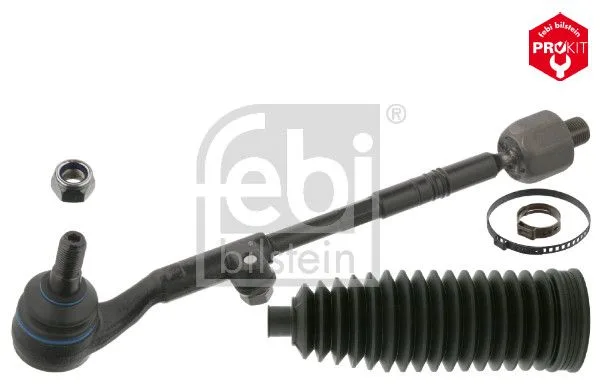 Vezetőkar - FEBI BILSTEIN (FE46257)