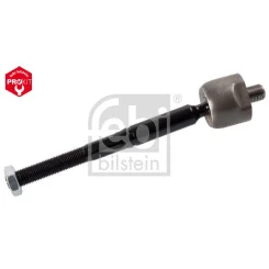Axiális Csukló, Vezetőkar - FEBI BILSTEIN (FE48131)