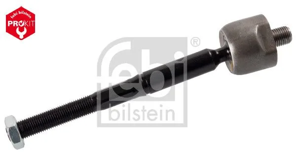 Axiális Csukló, Vezetőkar - FEBI BILSTEIN (FE48131)