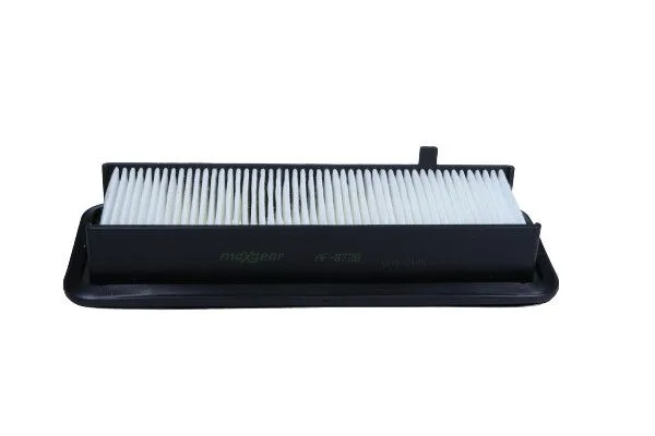 Légszűrő - MAXGEAR (AF-8728)