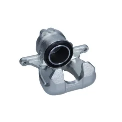 Féknyereg - MAXGEAR (82-0890)