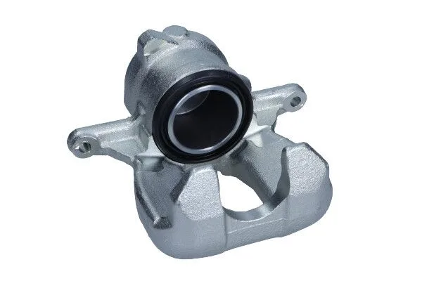 Féknyereg - MAXGEAR (82-0890)