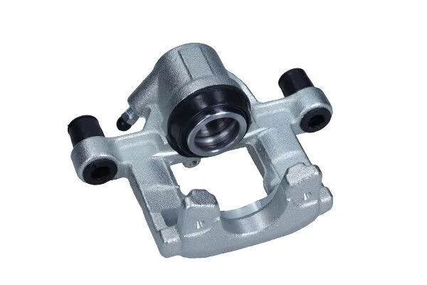 Féknyereg - MAXGEAR (82-0876)