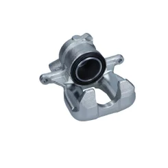 Féknyereg - MAXGEAR (82-0889)