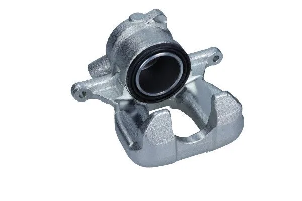 Féknyereg - MAXGEAR (82-0889)
