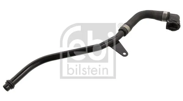 Hűtőcső - FEBI BILSTEIN (FE106033)