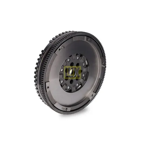 Lendkerék - Schaeffler LuK (415058510)