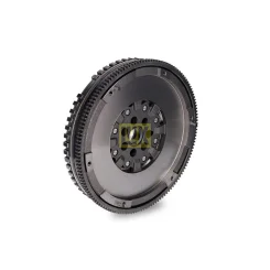 Lendkerék - Schaeffler LuK (415058510)
