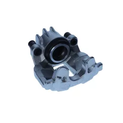 Féknyereg - MAXGEAR (82-0910)