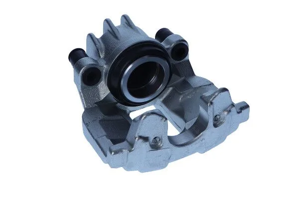 Féknyereg - MAXGEAR (82-0910)