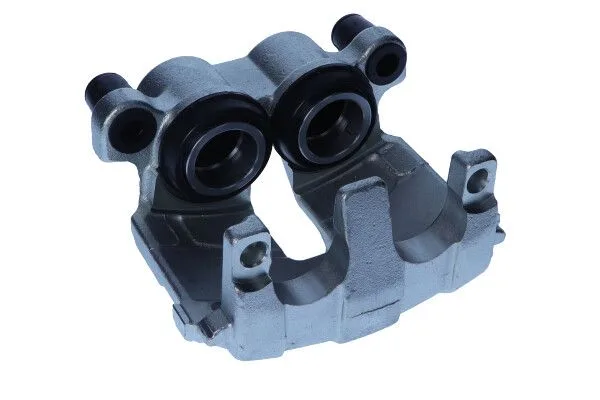 Féknyereg - MAXGEAR (82-0912)