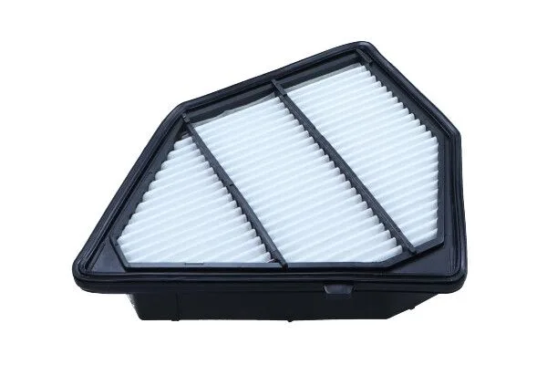 Légszűrő - MAXGEAR (AF-8830)